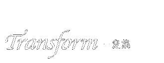 Transform
